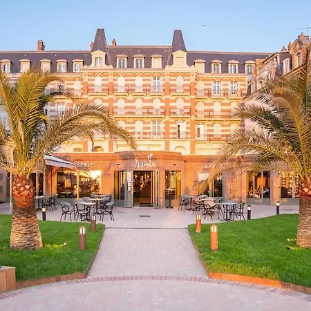 Le Duplex, Parking & Acces !