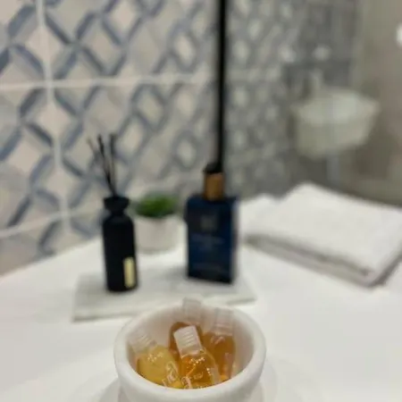 Le Duplex, Parking & Acces ! טרוביל-סור-מאר