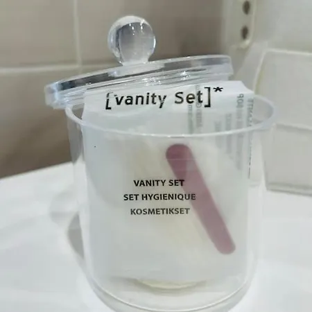 Le Duplex, Parking & Acces ! טרוביל-סור-מאר