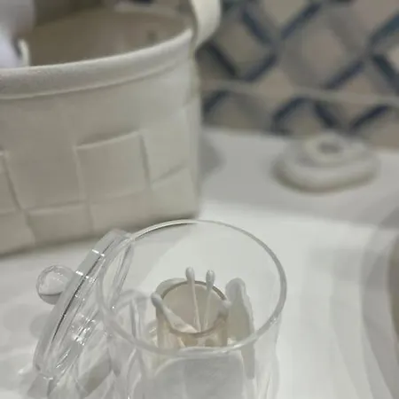 Le Duplex, Parking & Acces !