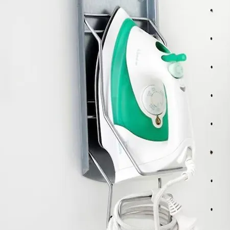 דירה Le Duplex, Parking & Acces ! *