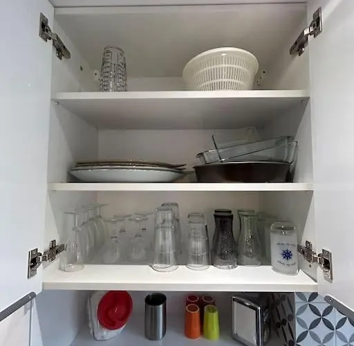 شقة Sejour A Duplex 6 Personnes Parking & تروفيي سور مير