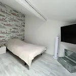 Le Duplex, Parking&accès ! Trouville-sur-Mer