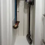 Appartement Le Duplex, Parking&accès !