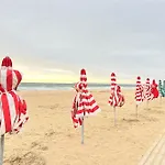 Le Duplex, Parking&accès ! * Trouville-sur-Mer