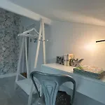 Le Duplex, Parking&accès ! Appartement *
