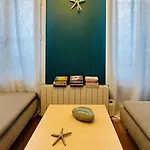 Le Duplex, Parking&accès ! *