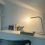 Le Duplex, Parking&accès !
