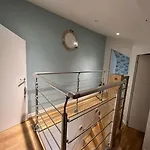 Le Duplex, Parking&accès ! * Trouville-sur-Mer