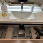 Le Duplex, Parking&accès ! Appartement *