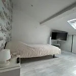 Le Duplex, Parking&accès ! Trouville-sur-Mer