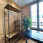 Le Duplex, Parking&accès ! Trouville-sur-Mer