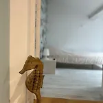 Appartement Le Duplex, Parking&accès ! *