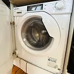Le Duplex, Parking&accès ! Appartement