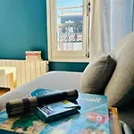 Le Duplex, Parking&accès ! Appartement Trouville-sur-Mer