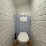Le Duplex, Parking&accès !