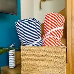 Appartement Le Duplex, Parking&accès ! Trouville-sur-Mer