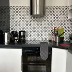 Le Duplex, Parking&accès !