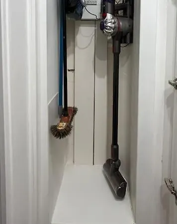 Appartement Le Duplex, Parking & Acces !