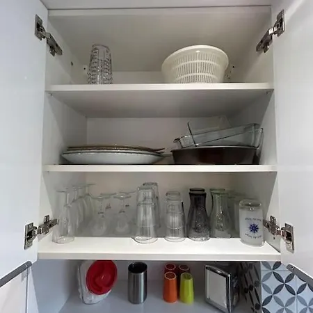 Apartamento à Le Duplex Trouville-sur-Mer