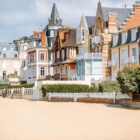 Apartment Lumineux Duplex 3chambres 4 Personnes & Acces Direct A La *