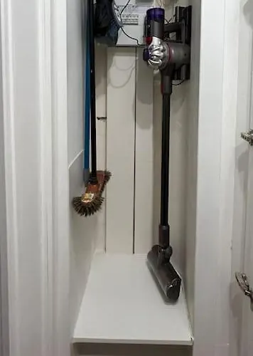 Lägenhet Sejour A Duplex 6 Personnes Parking &