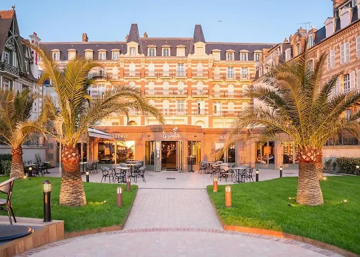 Sejour A Duplex 6 Personnes Parking &