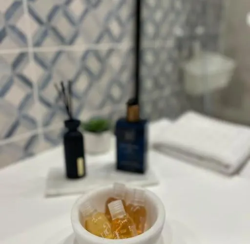 Sejour A Duplex 6 Personnes Parking & Trouville-sur-Mer